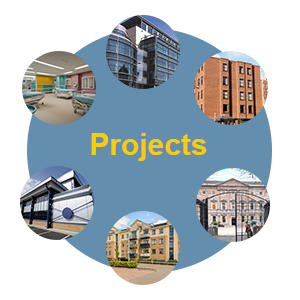Electrical Contract Services